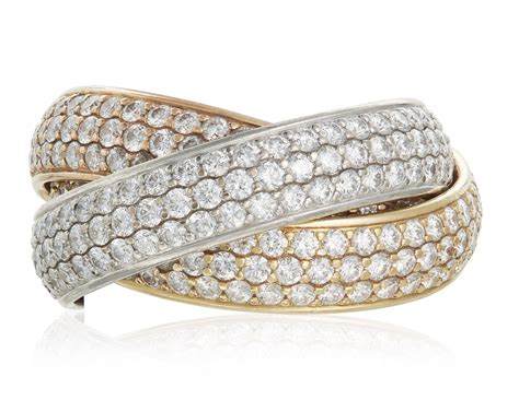 cartier cheap rings|cartier 1 carat diamond ring.